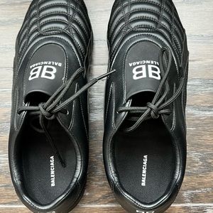 Balenciaga Sneakers